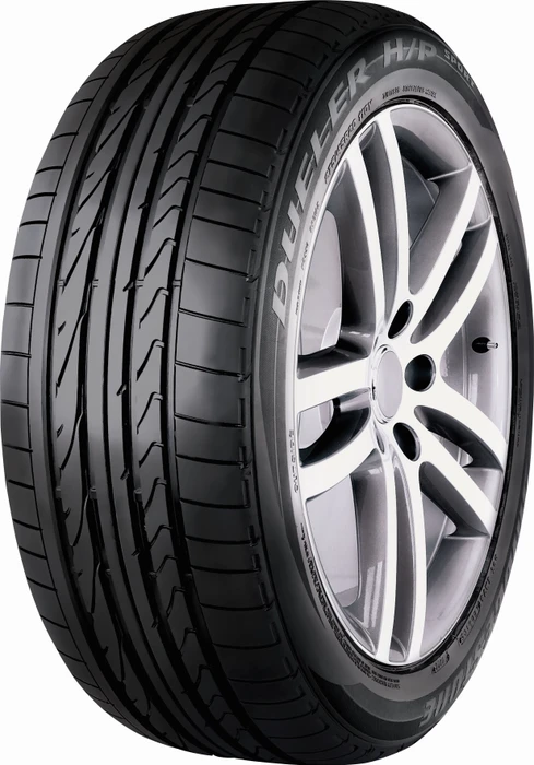 Bridgestone Dueler H/P Sport 255/45 R20 101W