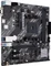 ASUS Prime A520M-K (AMD AM4) Vorschaubild