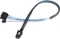 SilverStone TowerStor TS421S Vorschaubild