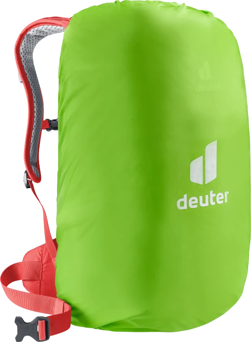 Deuter Futura 21 SL caspia/currant