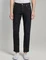 Tom Tailor Aedan Straight Jeans Jeans dark blue denim (Herren) Vorschaubild