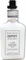 Depot No. 408 Moisturizing After Shave Balm Vorschaubild