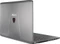 ASUS ROG GL752VW-T4243T, schwarz, Core i7-6700HQ, 8GB RAM, 128GB SSD, 1TB HDD, GeForce GTX 960M, DE Vorschaubild