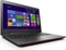 Lenovo U41-70, rot, Core i5-5200U, 8GB RAM, 256GB SSD, DE Vorschaubild