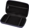 Hama Nintendo 3DS XL Tasche blau (DS) Vorschaubild