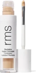 RMS Beauty Revitalize Hydra Concealer WN012, 5ml