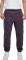 Urban Classics Ultra Heavy Trainingshose (Herren) Vorschaubild