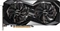 ASRock Radeon RX 6700 XT Challenger D, RX6700XT CLD 12G, 12GB GDDR6, HDMI, 3x DP Vorschaubild