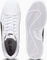 Puma Smash 3.0 L puma white/puma black/puma gold Vorschaubild