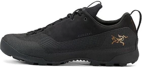 Arc'teryx Konseal schwarz (Herren)