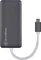 SilverStone EP14 USB-C auf HDMI USB Hub Vorschaubild