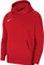 Nike Park 20 Hoodie (Junior) Vorschaubild