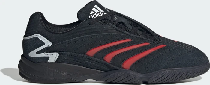 adidas Predator Sala IN