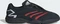adidas Predator Sala IN Vorschaubild