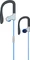 Energy Sistem Sport 1 Blue Mic Vorschaubild