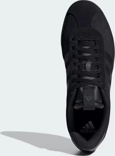 adidas VL Court 3.0 core black