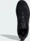adidas VL Court 3.0 core black Vorschaubild