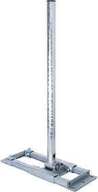 PremiumX Dachsparrenhalter Deluxe X90-48F