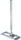 PremiumX Dachsparrenhalter Deluxe X90-48F (122688)