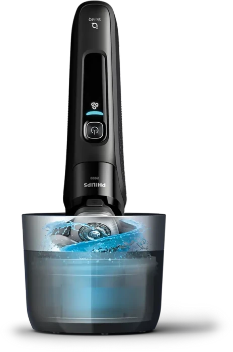 Philips X9000/30 Series i9000