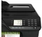 HP OfficeJet 4620 e-All-in-One, Tinte, mehrfarbig Vorschaubild
