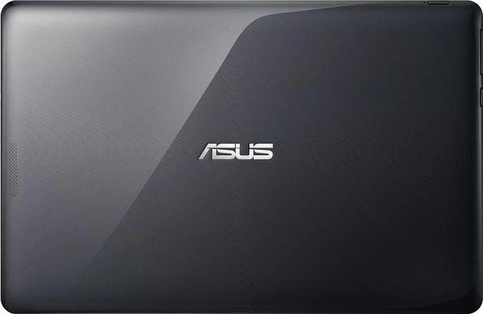 ASUS Transformer Book T100TAF-W10-DK076T, 32GB