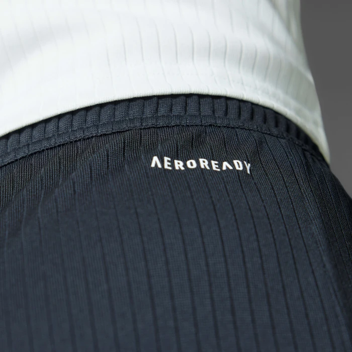 adidas Deutschland Anniversary Shorts Hose (Damen)
