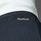 adidas Deutschland Anniversary Shorts Hose (Damen) Vorschaubild