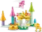LEGO Creator 3in1 - Einhornschloss Vorschaubild