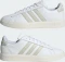 adidas Grand Court 2.0 cloud white/aluminium/off white Vorschaubild