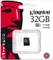 Kingston R45 32GB, UHS-I, Class 10 Vorschaubild