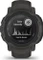 Garmin Instinct 2 Solar graphite Vorschaubild