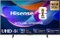 Hisense A6S Vorschaubild