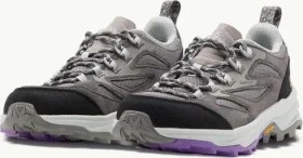 Jack Wolfskin Cyrox Vent Low purple rain (Damen)