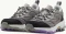 Jack Wolfskin Cyrox Vent Low purple rain (Damen) Vorschaubild