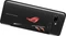 ASUS ROG Phone ZS600KL 128GB schwarz Vorschaubild