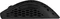 Dream Machines DM6 Holey Trio Wireless, schwarz matt, USB/Bluetooth Vorschaubild