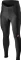 Castelli Sorpasso RoS Tight Fahrradhose lang (Damen) Vorschaubild