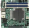 ASRock Rack EPYC3101D4I-2T Vorschaubild