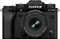 Fujifilm X-T5 Vorschaubild