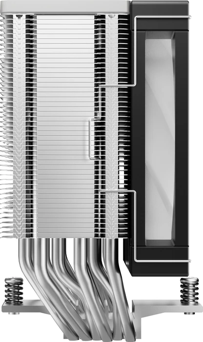 DeepCool A600 ARGB