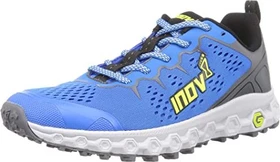 Inov-8 Parkclaw G 280 blau/grau (Herren)