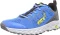 Inov-8 Parkclaw G 280 (Herren) Vorschaubild