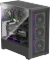 Xilence Gaming Series XF072 ARGB, schwarz, 120mm, 3er-Pack Vorschaubild