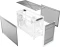 Montech Ten White Vorschaubild
