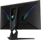 GIGABYTE AORUS FI32Q, 31.5" Vorschaubild