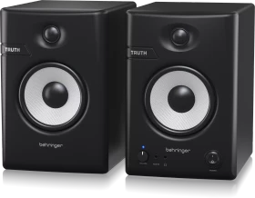 Behringer Truth 4.5 BT, Paar