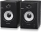 Behringer Truth 4.5 BT, Paar Vorschaubild