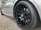 Avus Racing AC-MB4 Vorschaubild