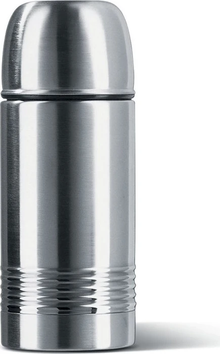 Emsa Senator Isolierflasche